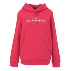 J.LINDEBERG(J.LINDEBERG)( женский ) Golf одежда Alphaf-ti-072-39910-073