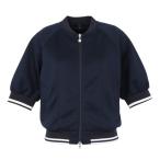 キャロウェイゴルフウェアダンボール...