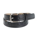  Callaway (CALLAWAY)( женский ) Golf Logo вышивка ремень C23292203-1010