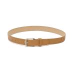  Callaway (CALLAWAY)( женский ) Golf Logo вышивка ремень C23292203-1040