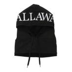  Callaway (CALLAWAY)( женский ) Golf теплоизоляция скорость . капот утеплитель защита горла "neck warmer" C23298202-1010