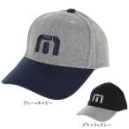 トラヴィスマシュー（Travis Mathew）�