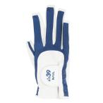 FIT39(FIT39)( женский ) Golf FIT39 перчатка ногти серии NVY правый рука для B263 R NVY