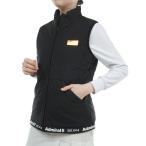 アドミラルゴルフゴルフウェアフリー...