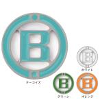  Briefing (BRIEFING)( мужской )SSS Circle маркер (габарит) CLR S BRG223G61