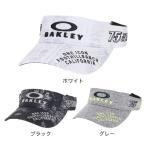 オークリー（OAKLEY）（メンズ）Fixed 