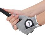  Titleist (TITLEIST)( мужской ) левый рука для 23 Professional Tec перчатка TG53GY