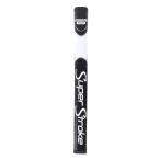  super ход (Super Stroke)( мужской )ze фланель ji-pi Штольц a-BK/WH GR-255 820