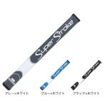  super ход ( мужской, женский ) super ход Zenna ji- piste ru1.0 GR-256