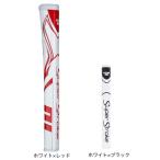  super ход (Super Stroke)( мужской, женский ) Golf рукоятка super ход Zenergy Claw 2.0 GR-259