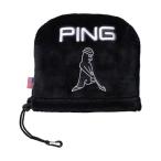 ピン（PING）（メンズ、レディース�