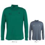  Tommy armor -(Tommy Armour)( мужской ) Golf одежда EVO WOOL длинный рукав mok шея рубашка TAES23F030006