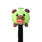 �z�N�V���iHokushin�j�i�����Y�A���f�B�[�X�j�S���t �������F �h���C�o�[�p �w�b�h�J�o�[ OHC0048