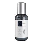  eko -(ecco)( мужской, женский ) кожа для пена очиститель FOAM CLEANER EG9040100-00100