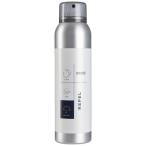 eko -(ecco)( мужской, женский ) водонепроницаемый спрей REPEL WATER PR-SPRAY EG9040107-00100