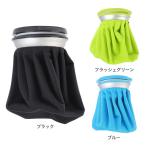  борьба load Co.Ltd(FIGHTING ROAD CO.LTD)( мужской, женский, Kids ) лёд задний S размер FR22CMS0146