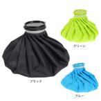  борьба load Co.Ltd(FIGHTING ROAD CO.LTD)( мужской, женский, Kids ) лёд задний ( лед. .) L размер FR22CMS0148