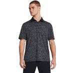 アンダーアーマー（UND