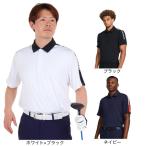 アンダーアーマー（UND