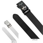  Under Armor (UNDER ARMOUR)( мужской ) Golf регулируемый ремень 1384847