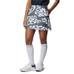 アンダーアーマーゴルフウェアアイソ...