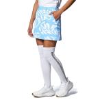 アンダーアーマーゴルフウェアアイソ...