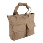  Puma (PUMA)( мужской ) Golf мульти- карман P большая сумка 090433-02