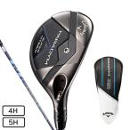 キャロウェイ(CALLAWAY)(メンズ)パラダイム スーパーハイブリッド VENTUS TR 5 for Callaway