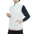 アドミラルゴルフゴルフウェアフリー...