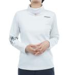 アドミラルゴルフゴルフウェア発熱ス...