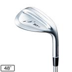  Fourteen (FOURTEEN)( женский )DJ-6 Wedge (4813, loft 48 раз )FT-52w Ver2