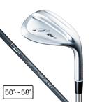 フォーティーン（FOURTEEN）（レディース）DJ-6 ウェ