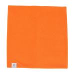  call (COAL)( мужской )THE MTF gator 2202674ORANG