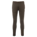  Briefing (BRIEFING)( мужской ) Golf одежда теплоизоляция HOL MS POLA SLIM брюки BRG233M96-023