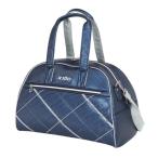  XXIO (XXIO)( женский ) сумка "Boston bag" GGB-X162W NV