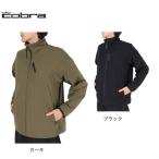  Cobra (Cobra)( мужской ) Golf одежда полный Zip OCTA блузон 626963