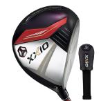 ゼクシオ（XXIO）（メンズ）ゼクシオ13 フェアウェイウッドRED(9W ロフト23度) MP1300