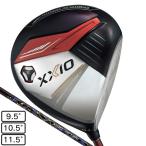 ショッピングゼクシオ ゼクシオ（XXIO）（メンズ）ゼクシオ13  ドライバーRED ゼクシオ MP1300