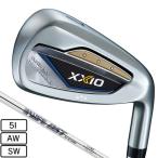  XXIO (XXIO)( мужской ) XXIO 13 железный N.S.PRO 850GH DST for XXIO