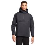 ナイキ（NIKE）（メンズ）ゴルフウェア アウター 撥水 アンスクリプテッド レペル アノラック ジャケット FJ6817-010