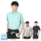 ROSASENゴルフウェア吸水速乾...