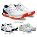 ショッピングエース アシックス（ASICS）（メンズ）ゴルフシューズ ゲル カヤノ エース 2 GEL-KAYANO ACE 2 1111A243