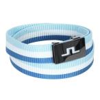 J.LINDEBERG(J.LINDEBERG)( мужской ) Golf way ведро g полоса ремень 073-61338-093