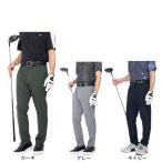  Performance механизм (PG)( мужской ) Golf одежда лодыжка брюки 402PG4STV0001-NVY