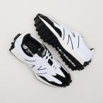 ニューバランス（new balance）（レディース）ゴルフシューズ スパイクレス WGS327AF