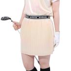 アルチビオゴルフウェアスカートA3...