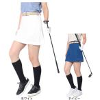 フィドラゴルフウェアバックプリーツ...