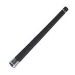  Royal Grip (ROYAL GRIP)( мужской, женский ) заменяемый тип рукоятка ba Klein нет RS59ND35