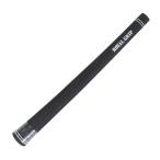  Royal Grip (ROYAL GRIP)( мужской, женский ) Raver рукоятка ba Klein нет 58 RS59ND42