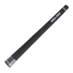  Royal Grip (ROYAL GRIP)( мужской, женский ) Raver рукоятка ba Klein есть 60 RS59ND43
